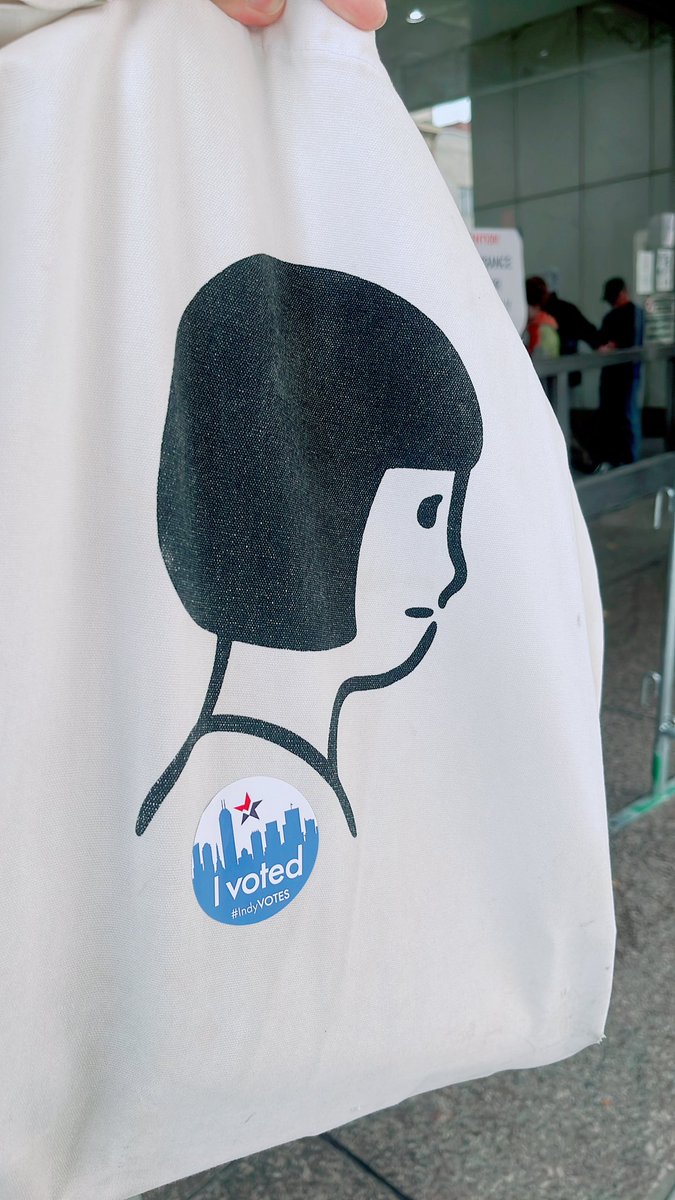 Charly Lai (@iuc453) on Twitter photo 