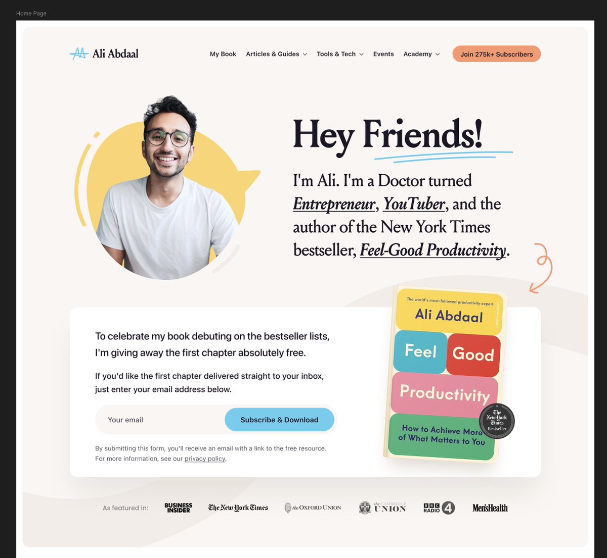 Erik D. Kennedy tweet media