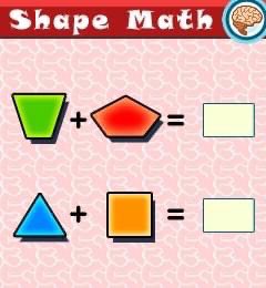 🧠Throwback Thursday! Let’s take a trip down memory lane to 2006, when we launched BrainUp! 🚀 Our super-smart alien mascot, Cortex was your guide through a fun regimen of brain-boosting exercises. Back in the day, brain training games were all the rage!

#TBT #BrainUp #Magmic