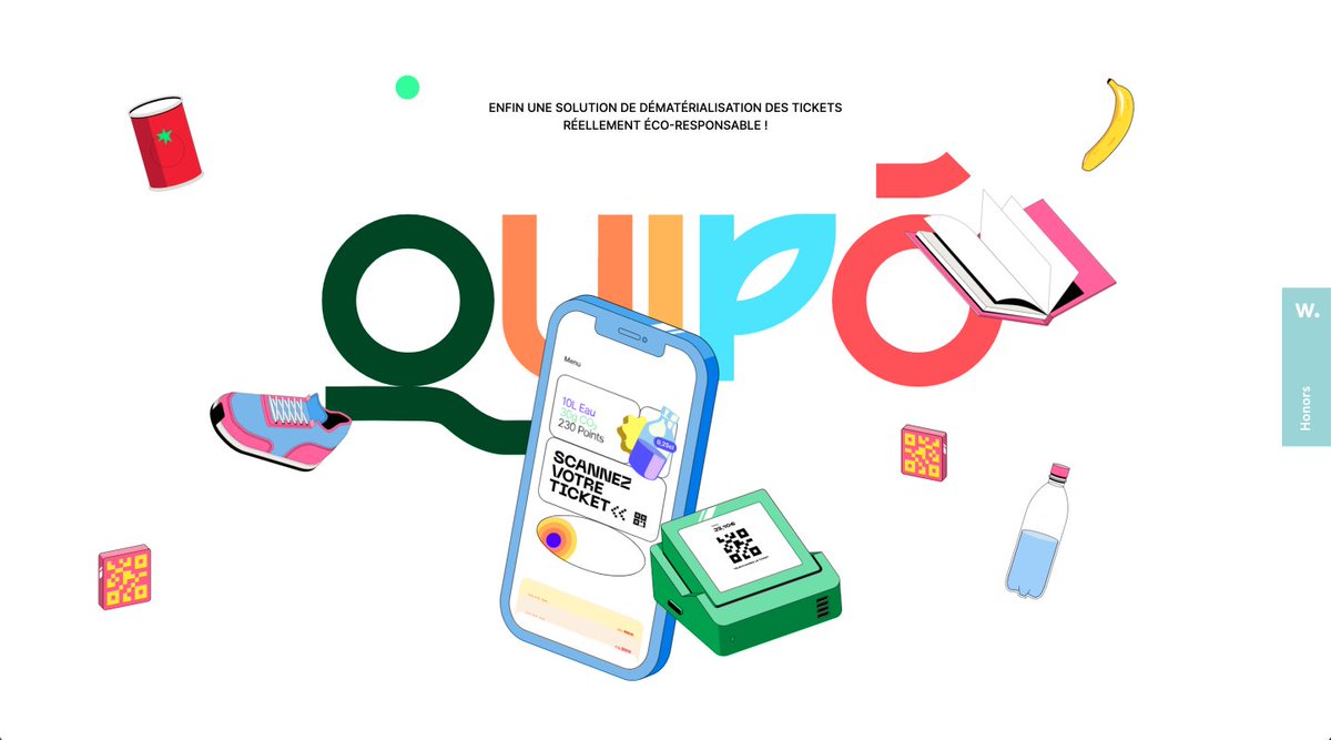 Erik D. Kennedy tweet media