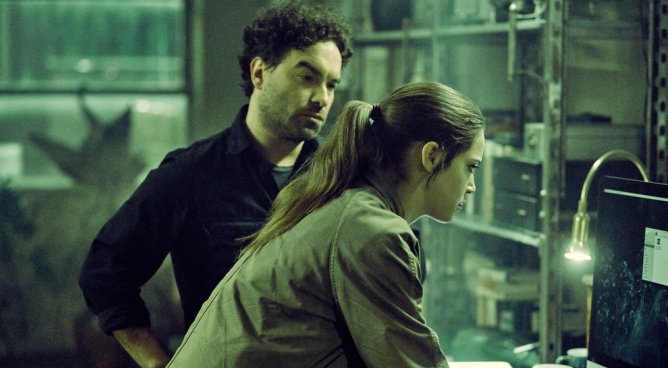 livkarev's tweet image. Rings

(F. Javier Gutiérrez. 2017)