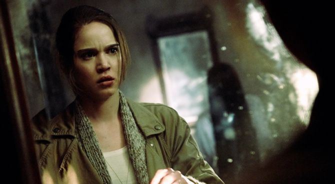 livkarev's tweet image. Rings

(F. Javier Gutiérrez. 2017)