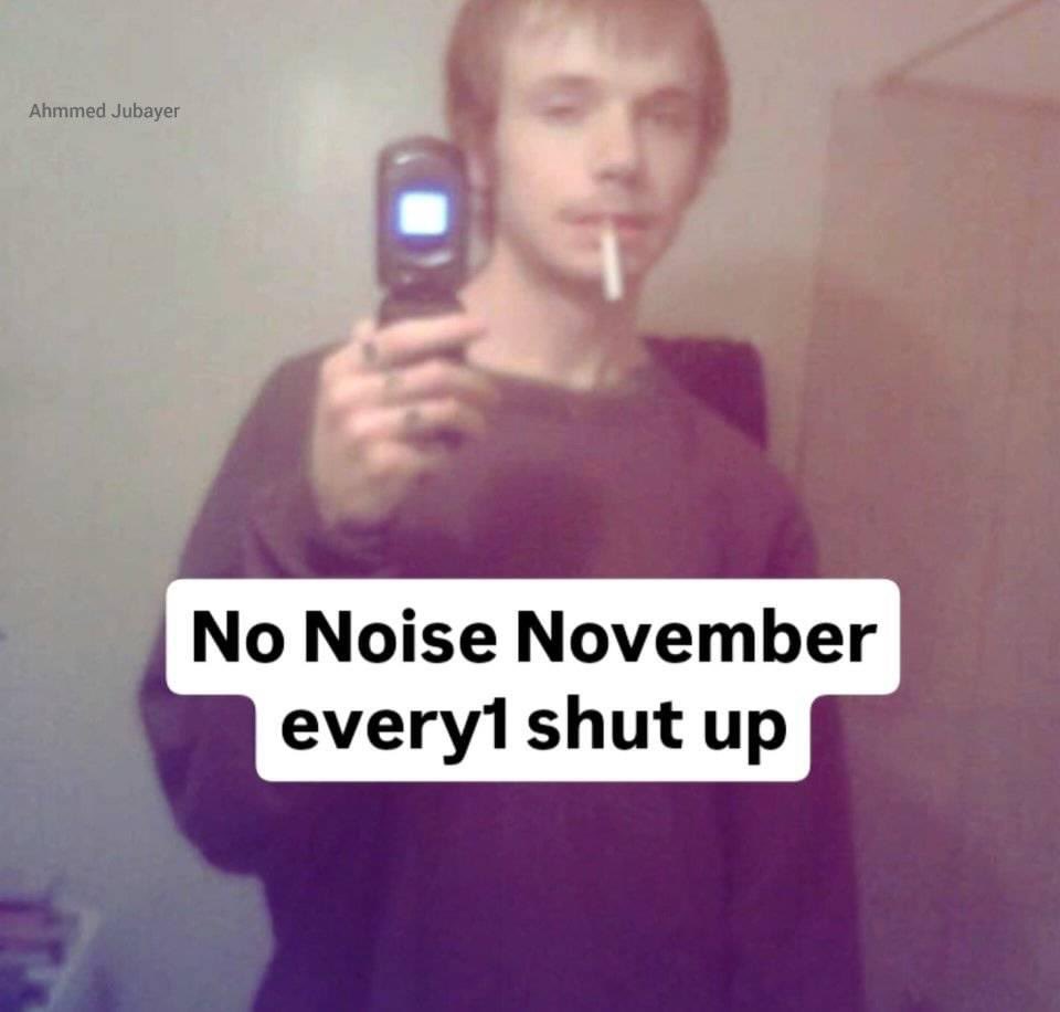 NNN tomorrow!