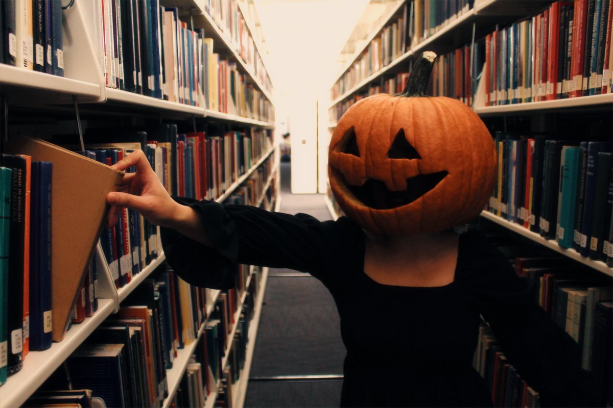 Fresno State tweet media