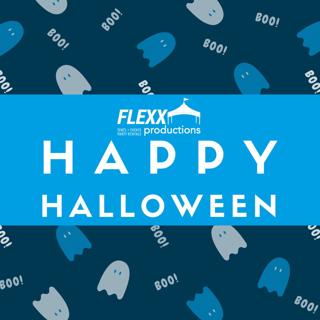 Wishing Everyone a Safe and Happy Halloween 🎃