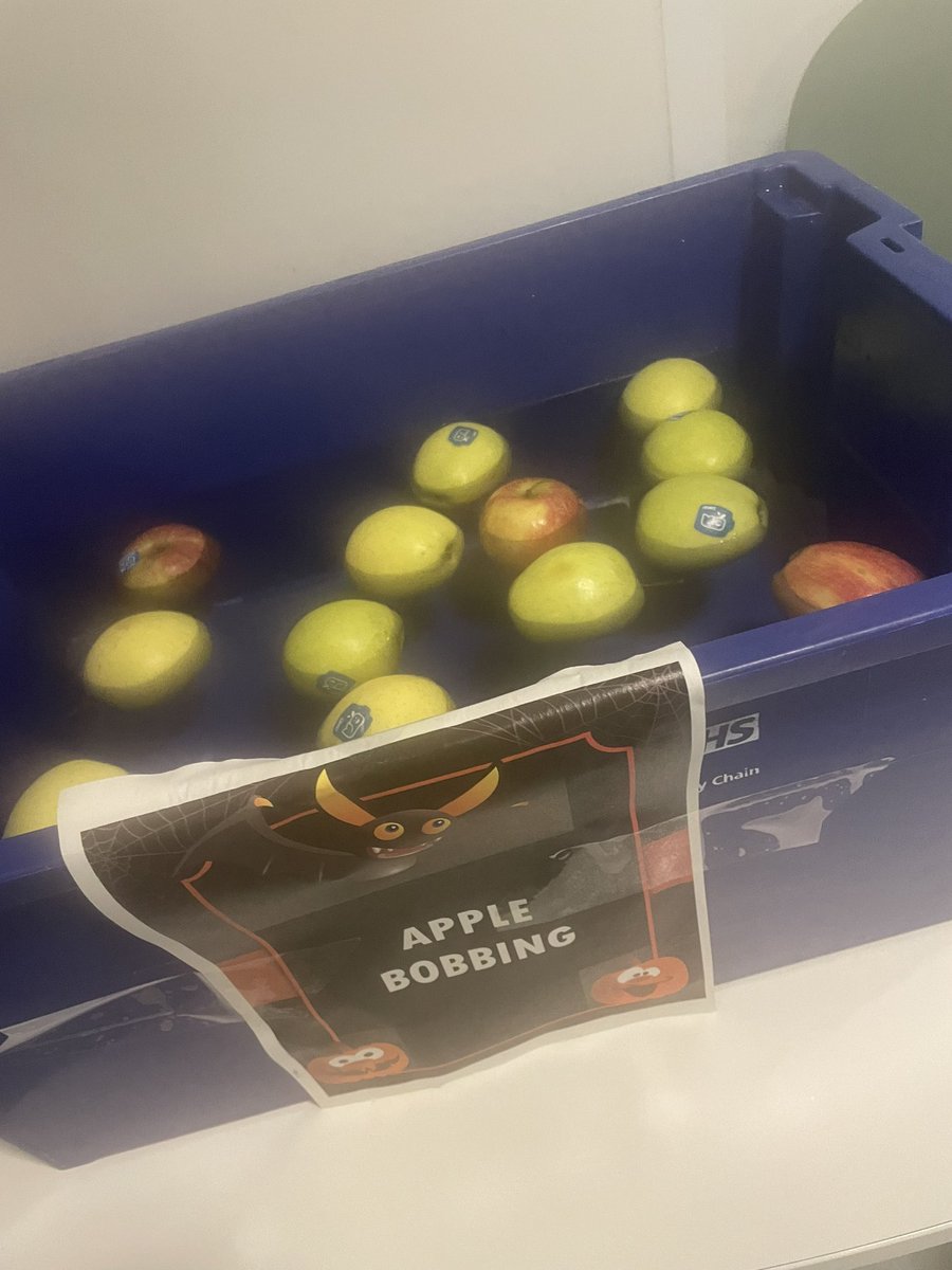 LauraTomkins_bridge tweet media