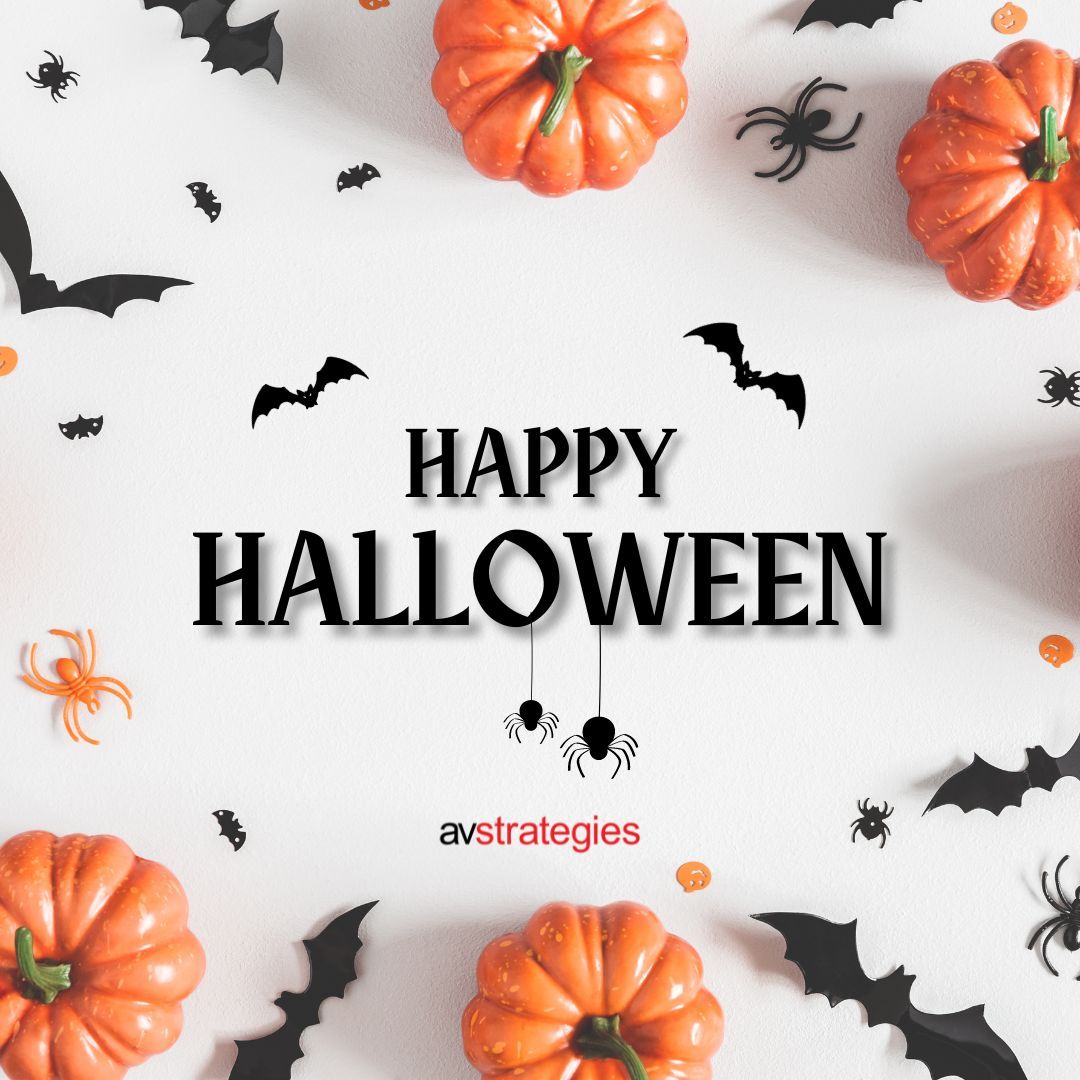 Happy Halloween!
Forget the tricks—treat yourself to a Halloween filled with fun and unforgettable memories! 👻🍬 #TrickOrTreat #Halloween2024