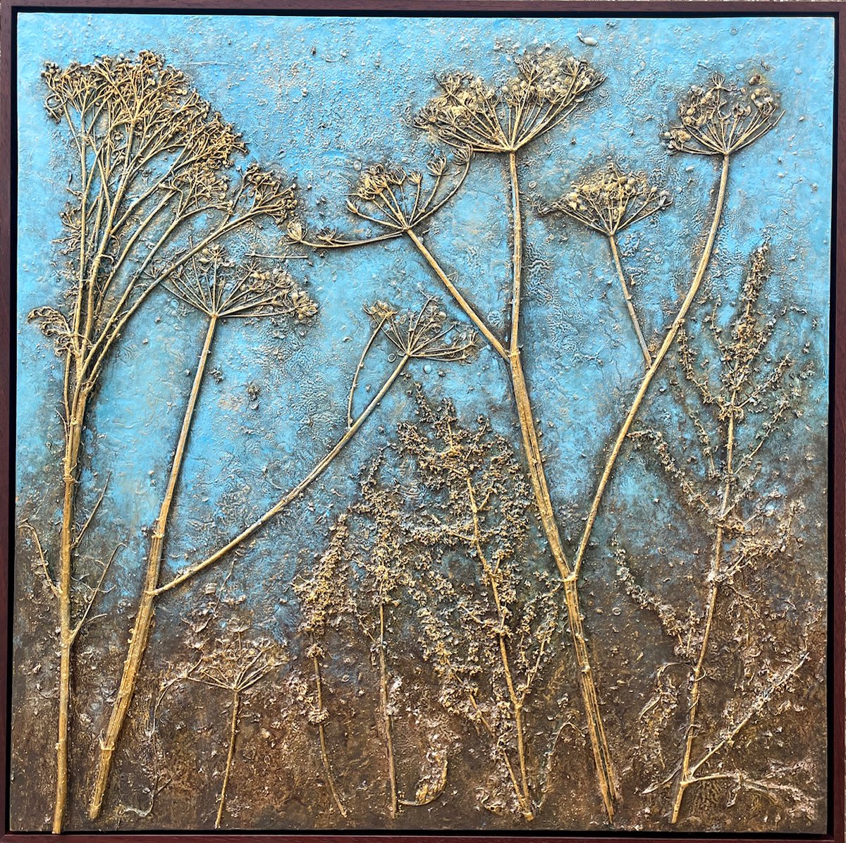 AbingtonMuseum's tweet photo. 🚨 Last chance! Painters in the Park at Abington Park Museum closes this TODAY, Sunday, Nov 3! 🎨

Featuring 8 talented Northamptonshire artists with works in oils, collage, batik silk &amp; more—all for sale! Don’t miss it!

#PaintersInThePark #ArtExhibition #LastChance #ArtForSale https://t.co/JVLlVeSHTR