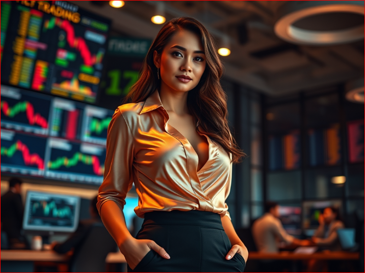 BlackwaveFx's tweet image. Stay flexible: Grid trading adapts to the market—be ready to adjust as needed. Widen or shorten distance between entries while always having an eye towards total positions and therefore risk. #TradingAdaptability #ForexStrategy blackwave-forextrader.com