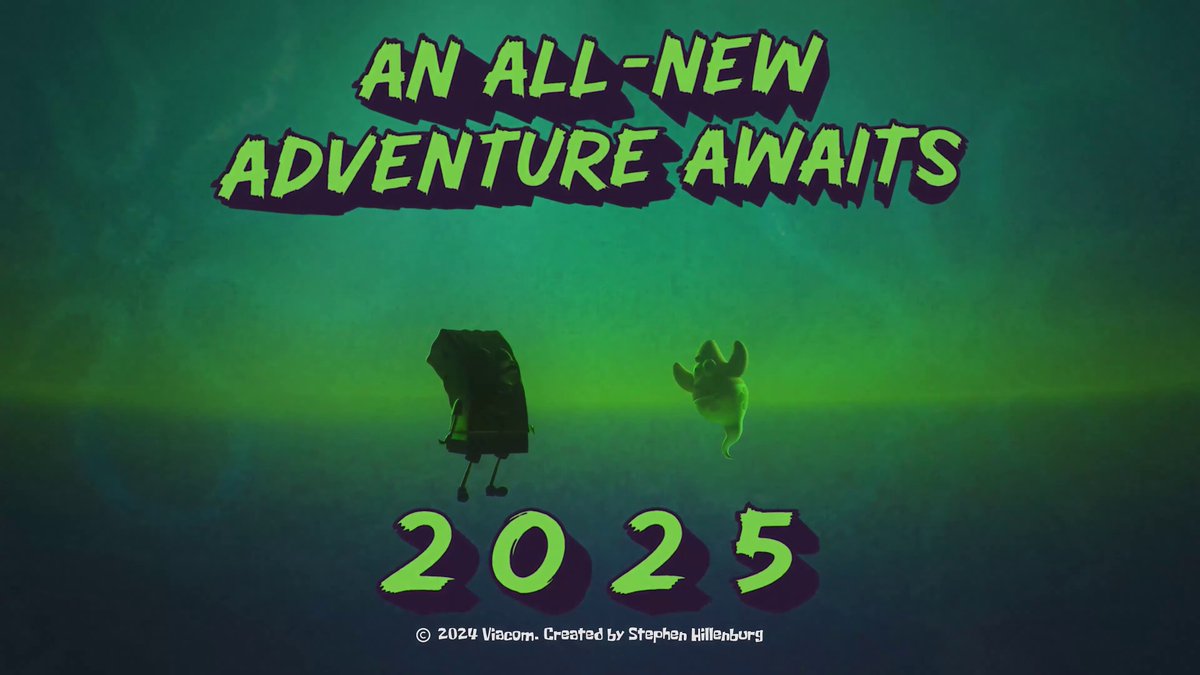 Video Games / News tweet media