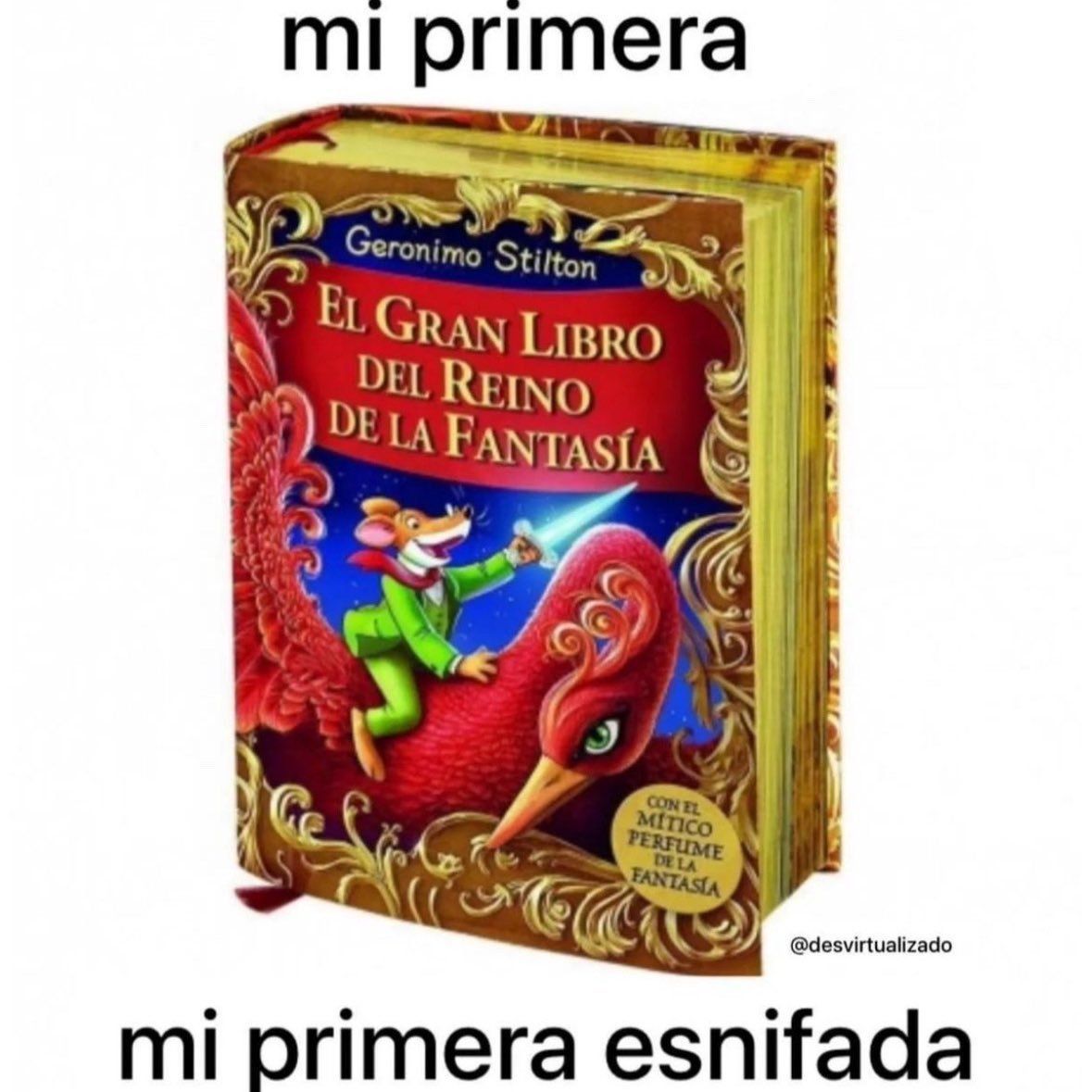 chincheto pirata somali (@wikipistacho) on Twitter photo 