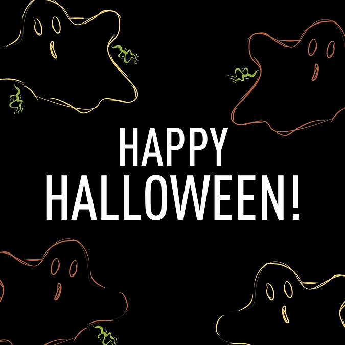 Happy Halloween! 🎃 Don’t let the scariest thing this year be your smelly pits!

Grab some Pit Liquor and stay fresh all night long.

🌐 PitLiquor.com

#PitLiquor #NonToxic #Fresh #Sustainable #SmellNice #Deodorant