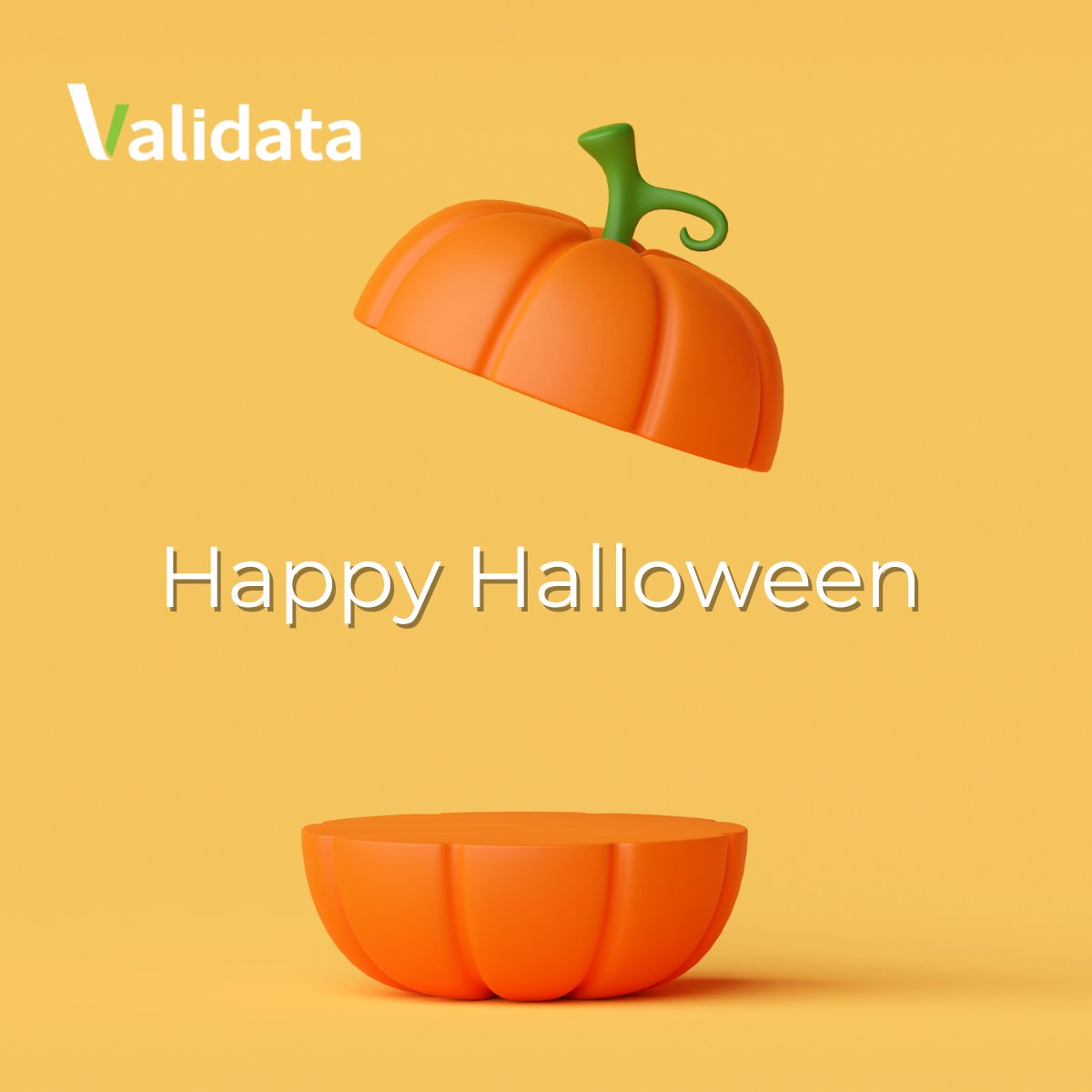 Validata Group tweet media