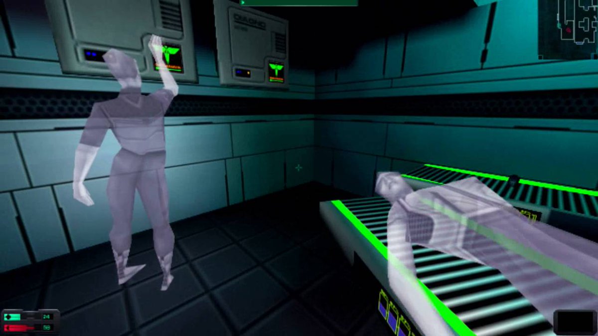 Rick Lane tweet media