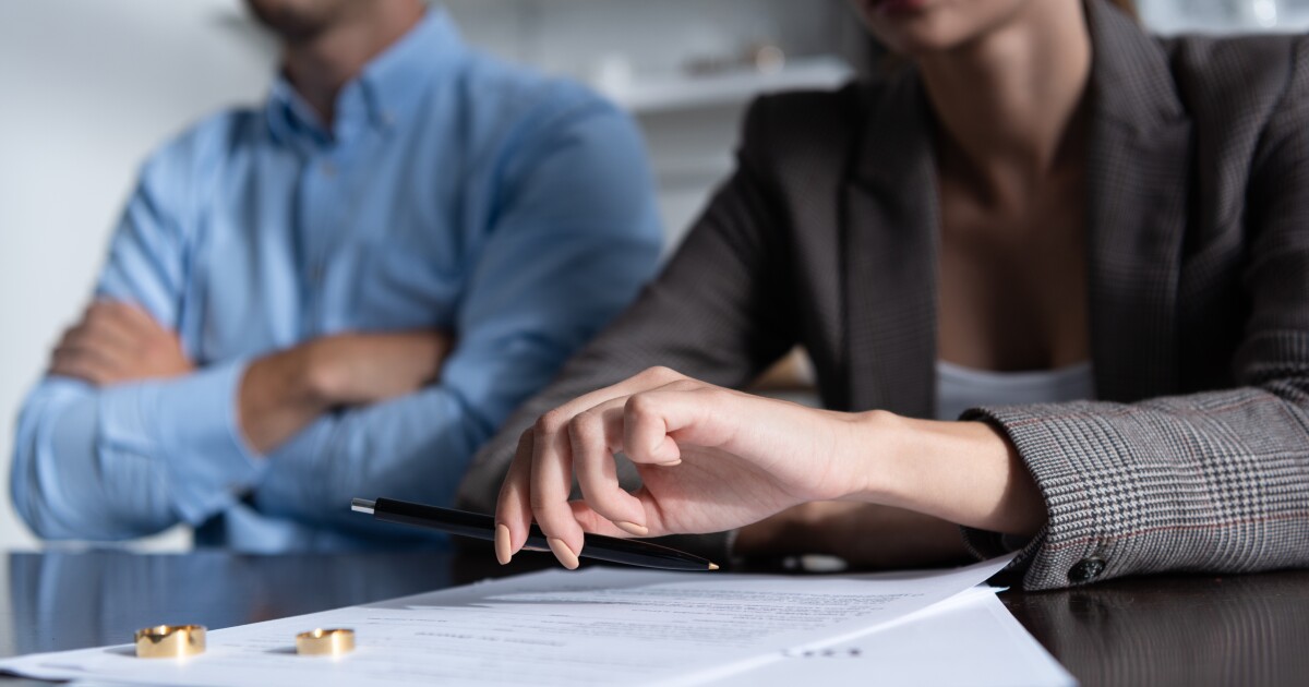The role employers play in gray divorce dlvr.it/TFwgn8