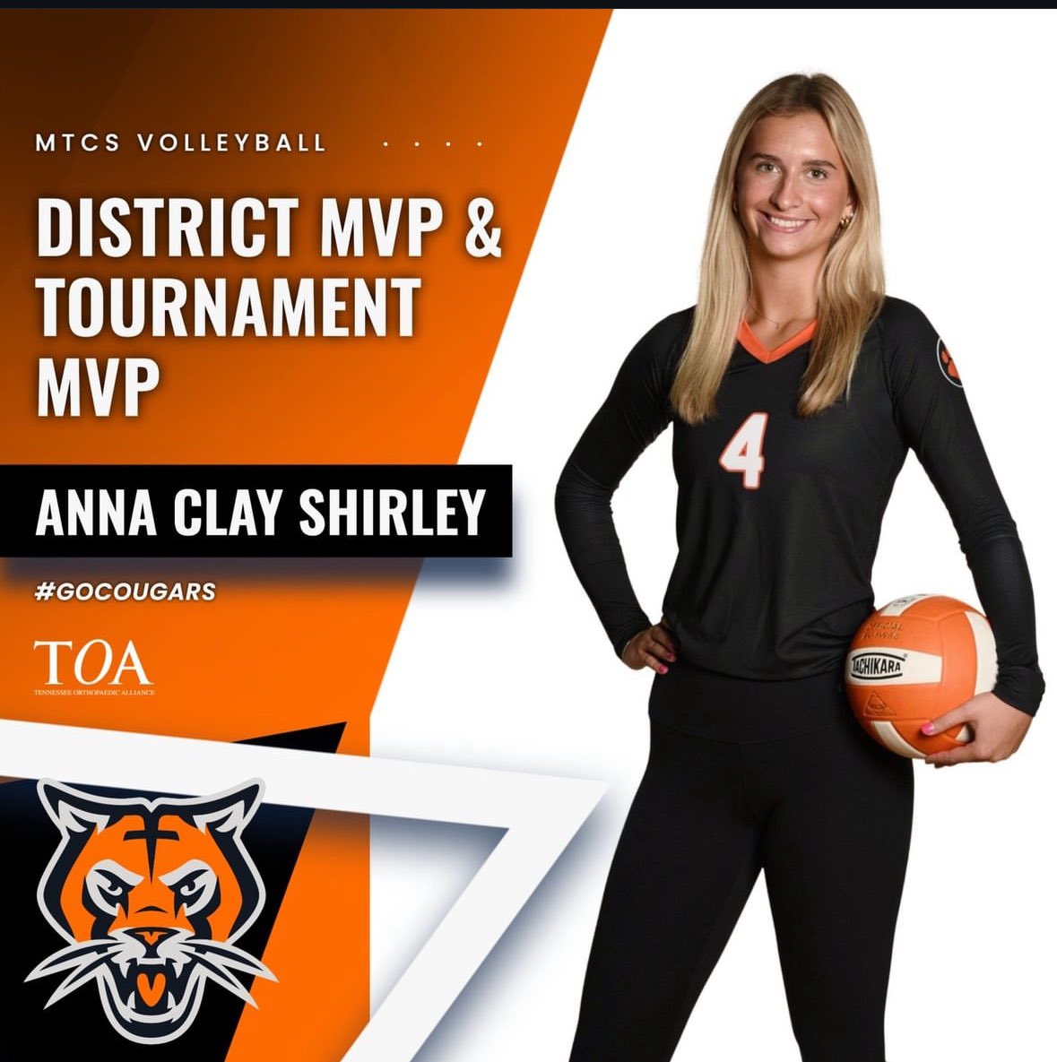 Clay Shirley tweet media