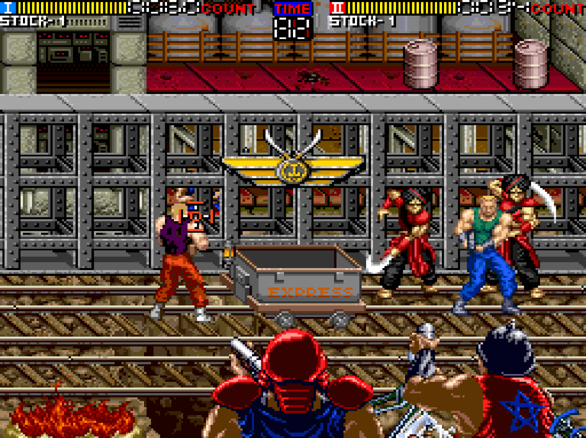 Shane Bettenhausen tweet media