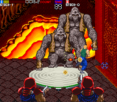 Shane Bettenhausen tweet media