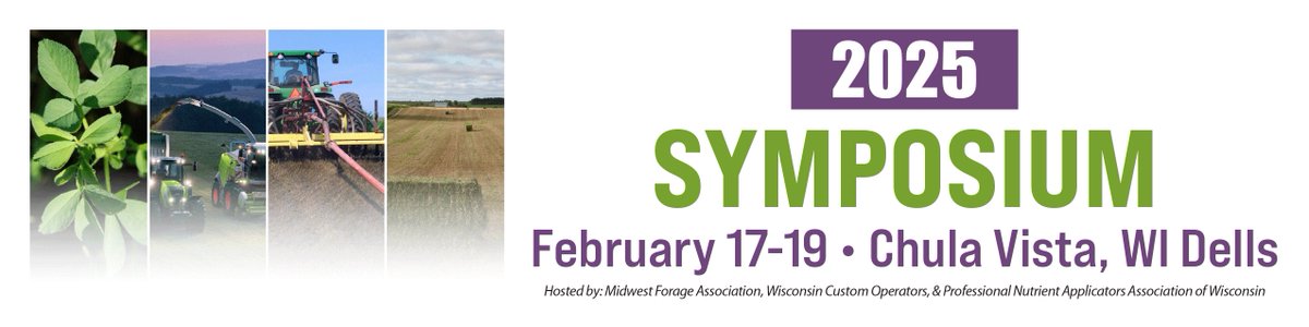Midwest Forage tweet media