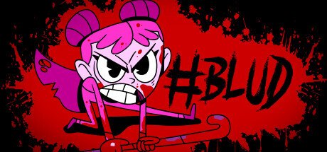 Gamer_Wisp_Art's tweet image. Looking for some spooky recommendations for a Halloween game night? Here's my top spooky games, @AstralShiftPro #LGTS @SnowhavenStudio #NotIt &amp;amp; @exit73studios #Blud. Not it has been a yearly tradition for awhile for me but now LGTS is also a yearly along with blud 🎃👻