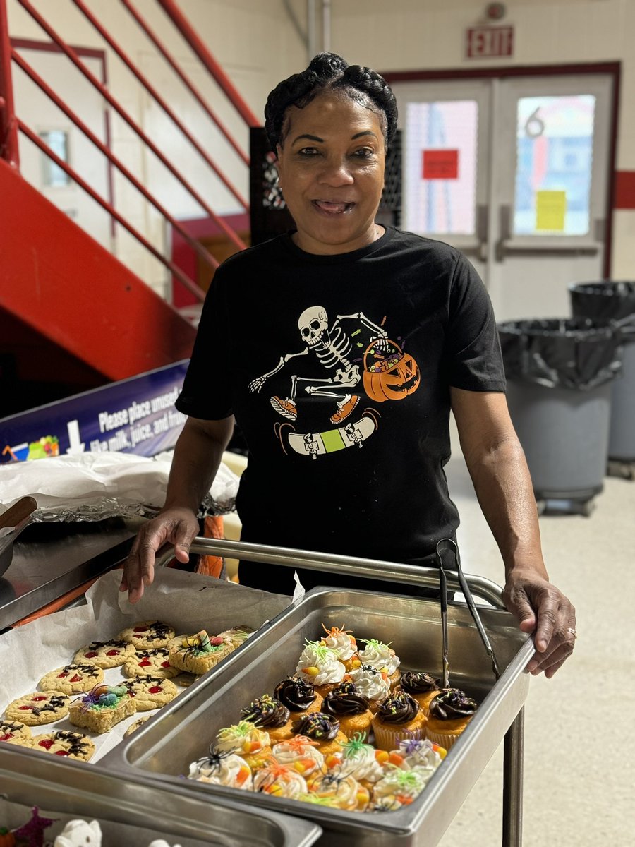 Jackson Academy tweet media