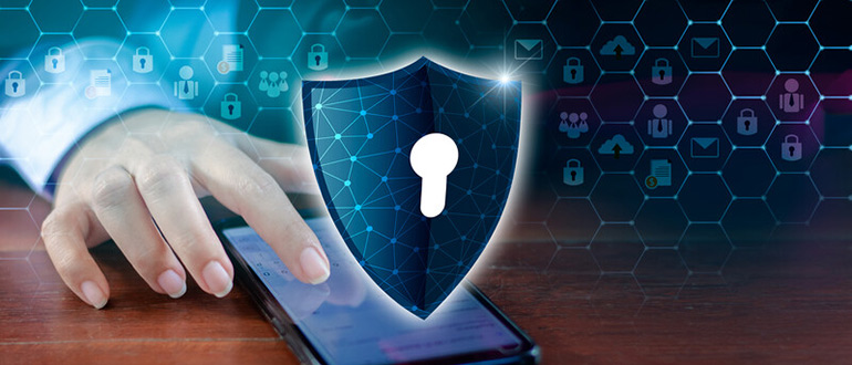 Global Cyber Threat Intel tweet media