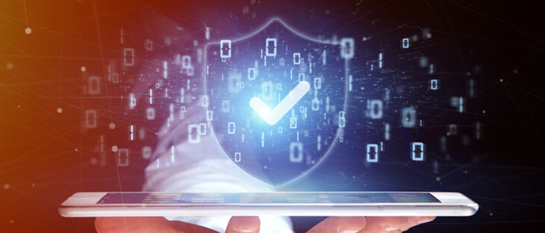 Global Cyber Threat Intel tweet media