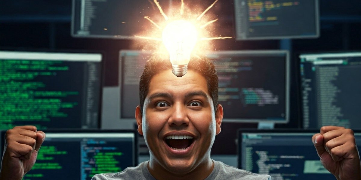 Global Cyber Threat Intel tweet media