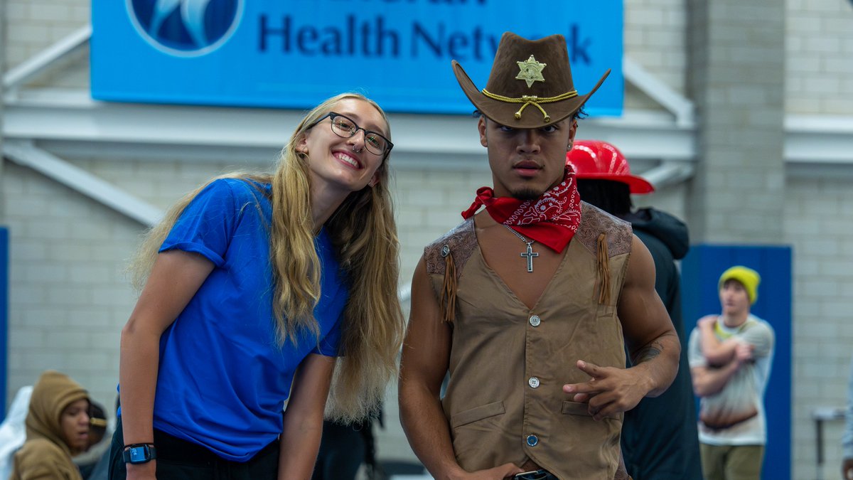 Purdue Fort Wayne Track&XC tweet media