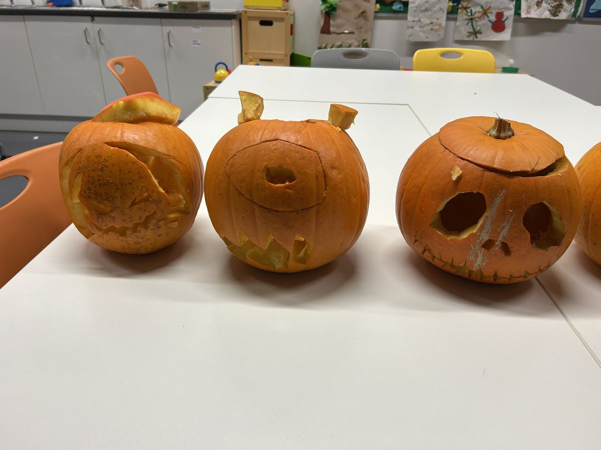 Graeme McAvoy tweet media