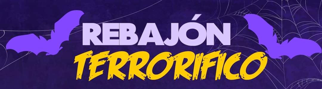 Gorje Calix tweet media