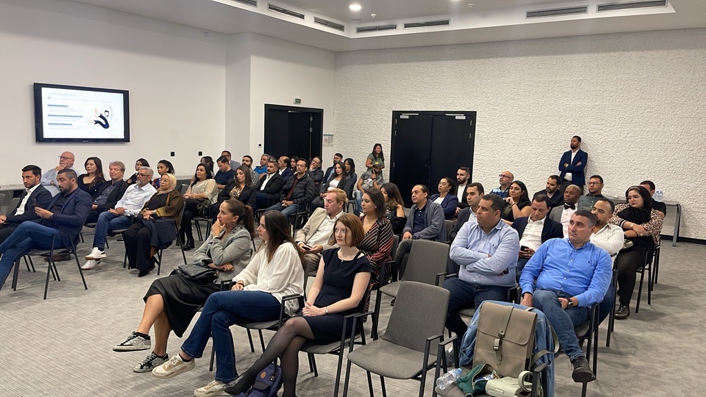 SPVIE Assurances tweet media