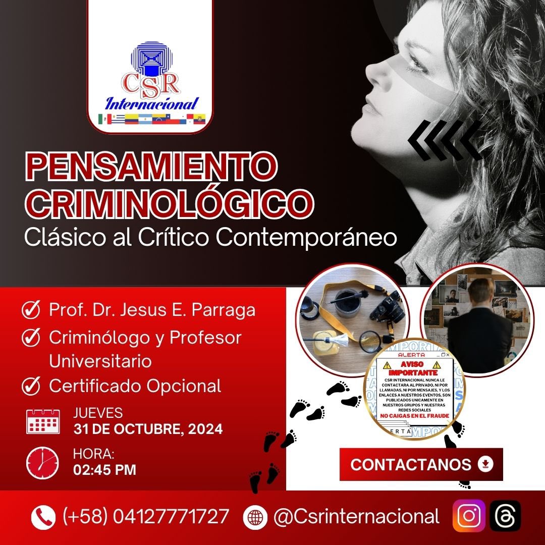 JesusParraga's tweet photo. https://t.co/TqBMFFUn6L