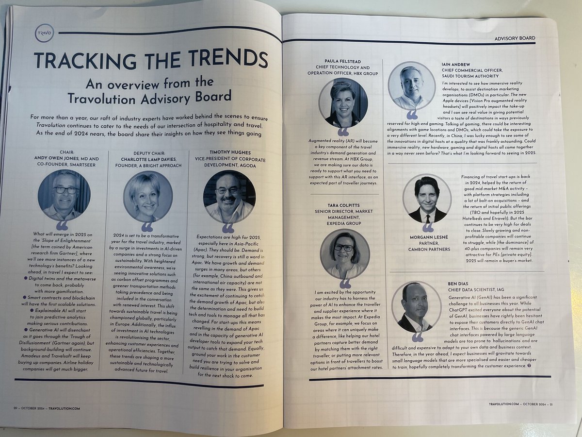 Charlotte Lamp Davies 🇩🇰 tweet media