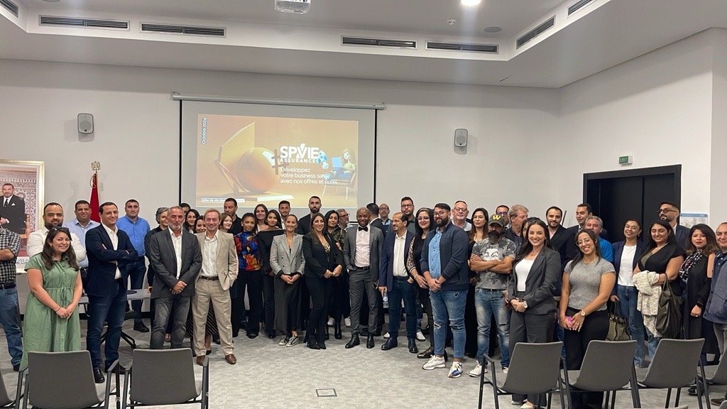 SPVIE Assurances tweet media