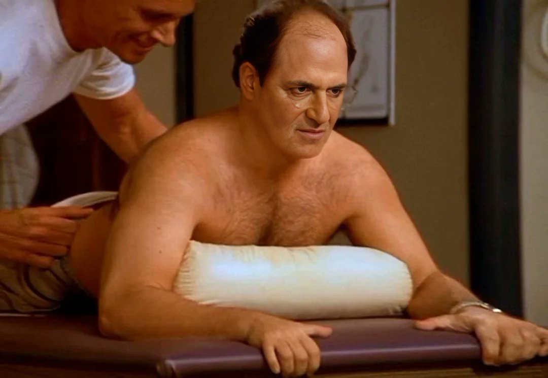 RC (@0gfr0g) on Twitter photo 