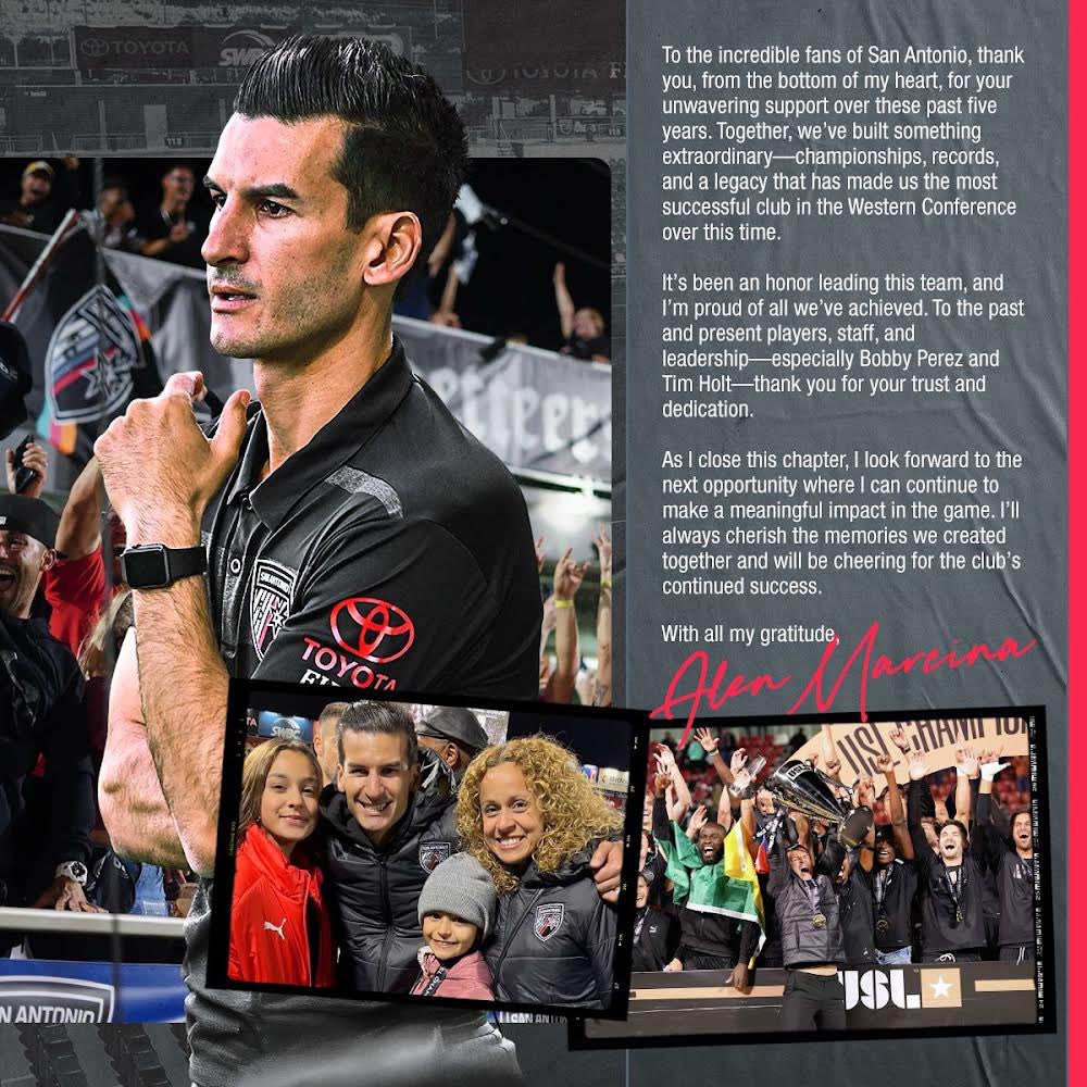 alenmarcina1979's tweet photo. Thank you, Fans, for your incredible support. I’ll always cherish the memories. ❤️ #Defend210 https://t.co/QjsXchA0Xt