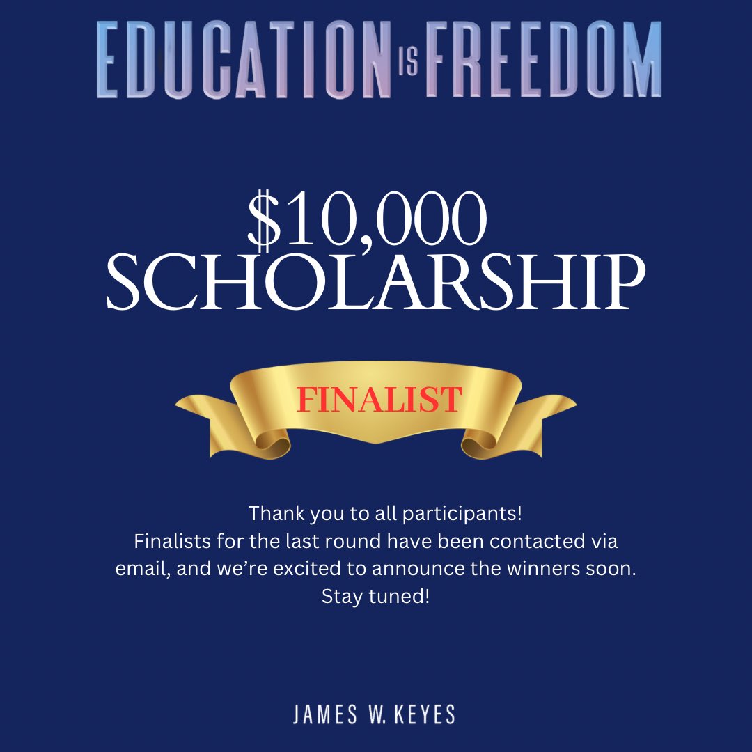 Jim Keyes tweet media