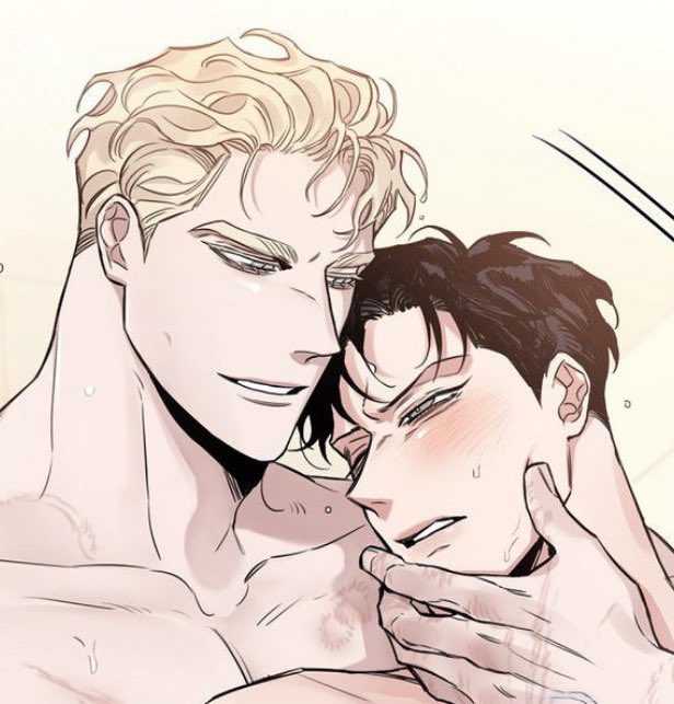 lucifershat616's tweet photo. hair down                            hair up

#장미와샴페인 https://t.co/sfPs3EiDzZ