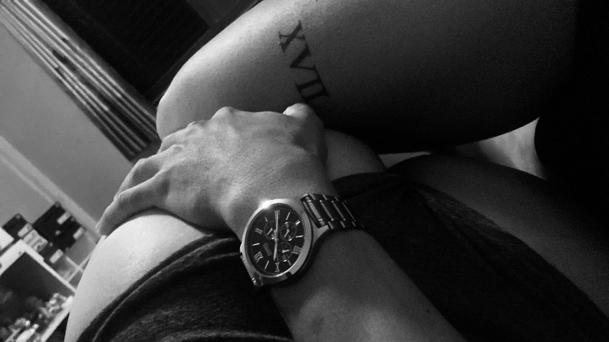 สุขสันต์วันฮาโลวีน 🪦👻💀 #ลาดกระบัง #มีนบุรี #ร่มเกล้า #กิ่งแก้ว