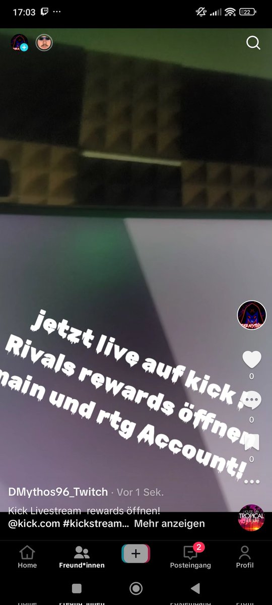 Lets goo vamos <a href="/kick/"></a> #Livestream #KickStreaming #EAFC25 #PS5