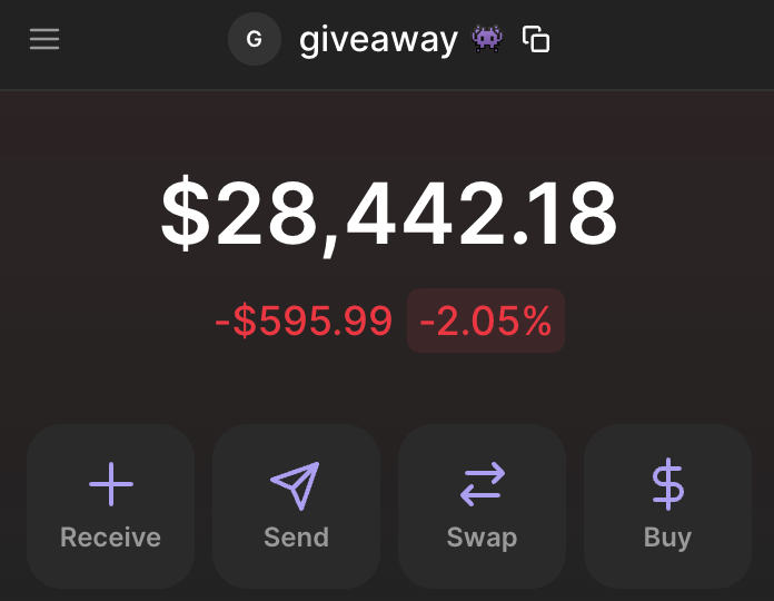 ᴛʀᴀᴄᴇʀ tweet media