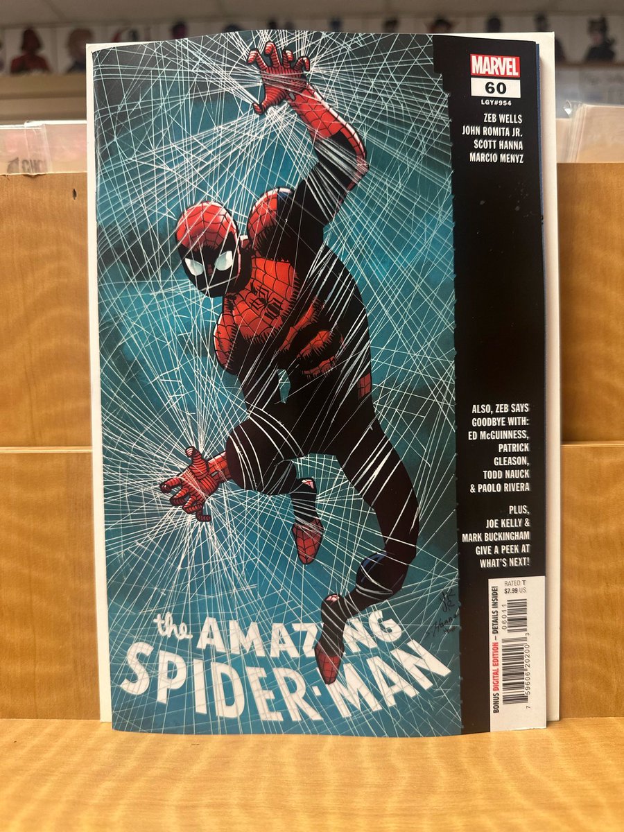 Chops Comics tweet media