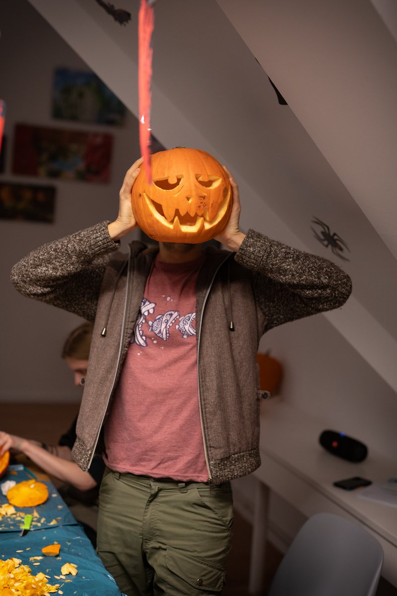 Airborn Studios tweet media