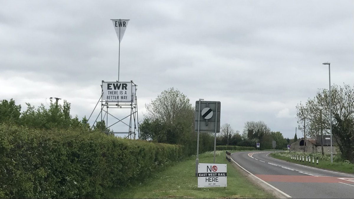 markrwilliamson's tweet photo. @mo_bakshi No drop-in events in some of the communities most impacted by the plans - such as Harlton, Haslingfield and Harston. https://t.co/WWhEyqYqum