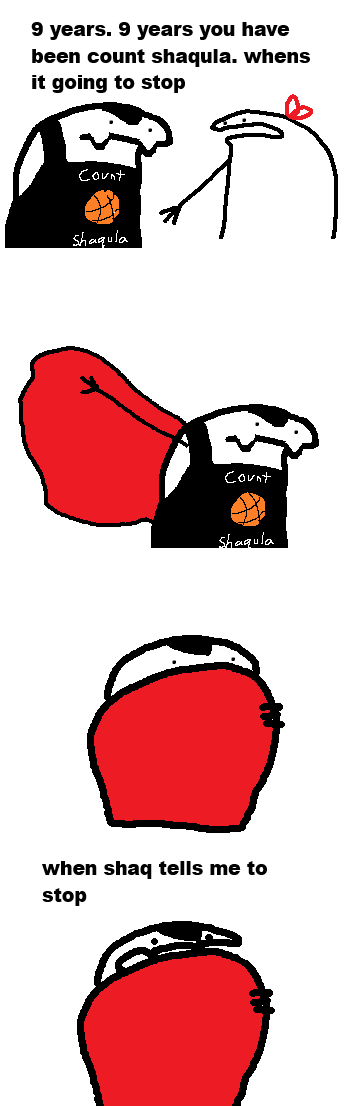 FlorkOfCows's tweet photo. https://t.co/jyOS2P2zVg