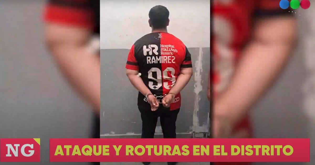 Ranita❤🖤 tweet media