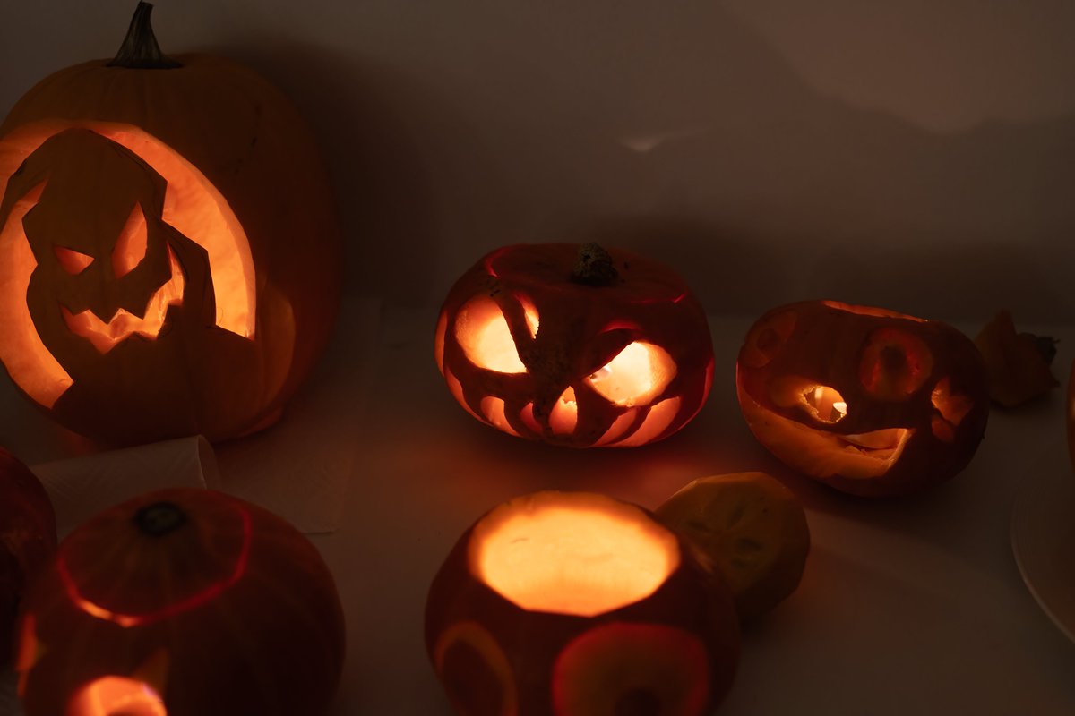 Airborn Studios tweet media