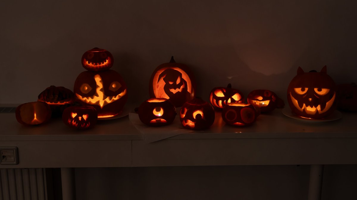 Airborn Studios tweet media