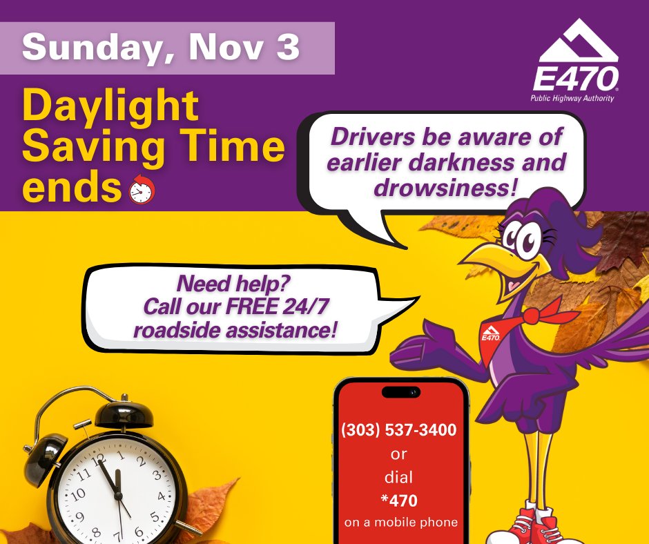 ExpressToll tweet media